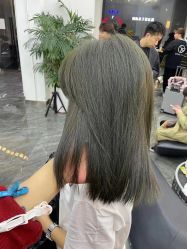 点击看大图 -AS造型