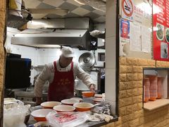 -利达汤圆馄饨(川公路店)