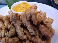 -上和臻品中国菜(花园街店)