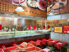 -巽寮印象美食部落餐厅·海鲜·地方特色菜(惠州体验店)