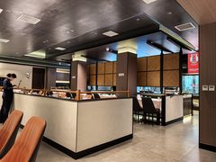 -天和晟烤鸭店(世纪坛店)