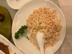 -石湖大酒店(桐泾店)