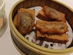 -小榄人家酒楼(民安店)