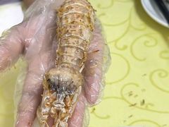 -岛中岛·海鲜大排档·万宁老字号(东澳店)