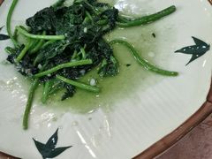 -蒸坊黄鳝饭(骏丰大厦店)