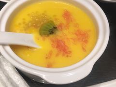 -领事馆19号中餐厅(厦门海景洲际酒店)
