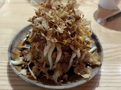 -暖食光·台式家庭餐厅·生日主题店(万达店)
