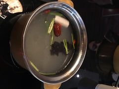 -鲁西肥牛(九方购物中心店)