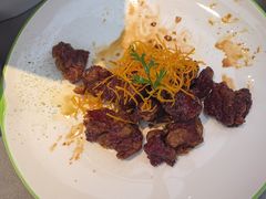 -江南里·新浙菜(苏州大悦城店)