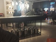 -喜茶(佛山顺德大良东乐路店)