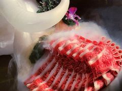 -臻牧壹品雪花牛肉火锅(大兴九臻店)