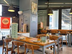 -MT麦如麦立送(五矿live店)