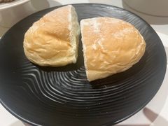 -贝勒爷·酥不腻烤鸭