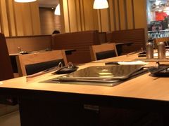-新石器烤肉(南站店)
