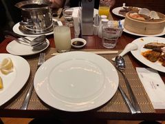 -马哥孛罗咖啡厅·Cafe Marco (厦门马哥孛罗东方大酒店)