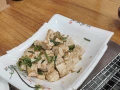 -张记焖窑·十五年专注焖烤(雍和宫店)