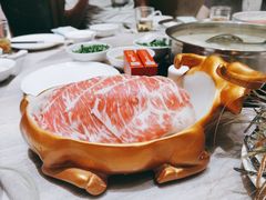 -阿杜打边炉(五江天街店)