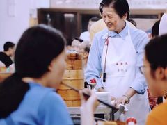 -香港蓮香樓(中環店)