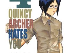 -学习谷日语培训日本留学·多语种外语教学(海淀人大分部)