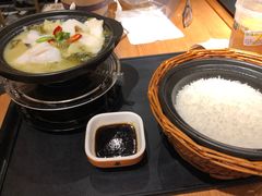 -谷田稻香(滨湖万达店)