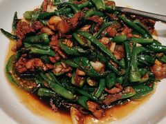 -喜湘宴·精致湖南菜(和平西桥店)