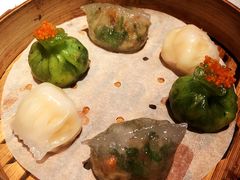 -皇朝会.经典传统粤菜(外滩店)
