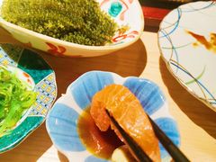 -南风(淮海街店)