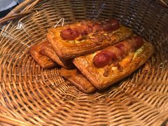 -西村叔叔的店(黄岛青医附院店)