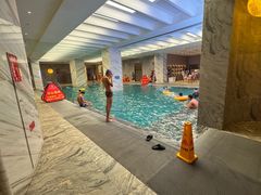 -大和洗浴休闲会所(宏大广场店)