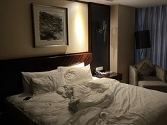 -伊美大酒店(重庆观音桥步行街店)