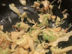 -金蝉食府(维吉奥广场店)