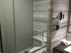 -榛悦隆堡成都酒店(春熙路太古里店)