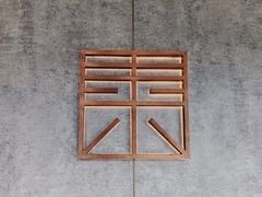 -山下C5cafe(惠通时代广场店)
