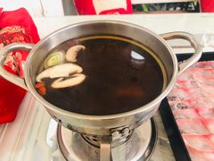 -丽江庭院之丽江往事(安定门店)