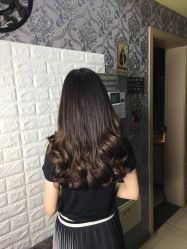 -秀&造型工作室