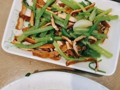 -老乡鸡(新邻天地店)