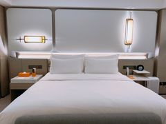 -北京北辰洲际酒店