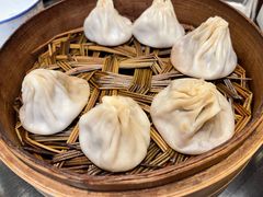 -熙盛源(凤凰街店)