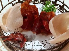 -避风塘·老港味餐厅(虹口龙之梦店)