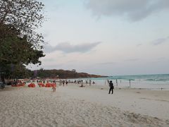 -Ton Sak Resort |Samed Island