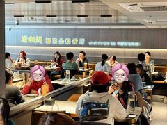 -潇湘阁(汉光百货店)