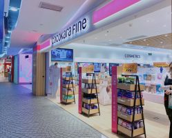 -cocokarafine可开嘉来