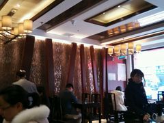 -熙盛源(滨湖万达店)