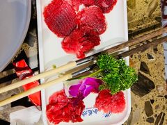 -小龙坎火锅(春熙太古里店)