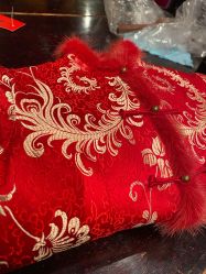 -上海徐(东方新天地店)