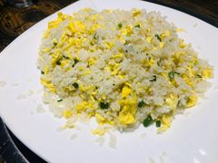 -一盐堂本帮菜(外滩店)