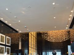 -长沙尼依格罗酒店