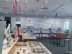 -亚美视光眼镜店(重庆路活力城店)