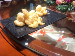 -裕德隆清真饭庄·天津特色菜(河东店)