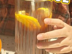 -必胜客(WOW西丽店)